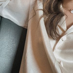 Meet your Posher, Fernanda